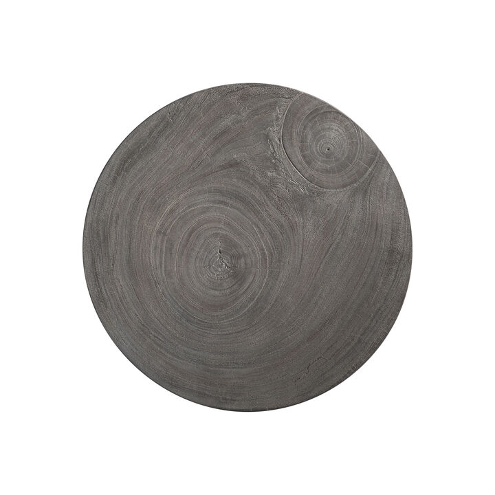Living Kateri Accent Table