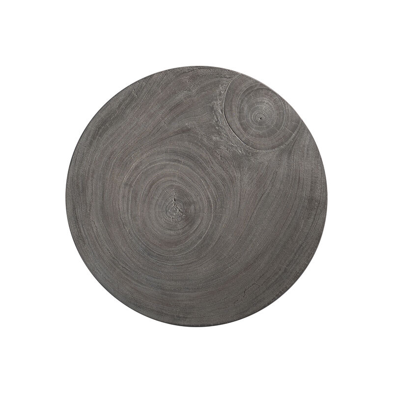 Living Kateri Accent Table