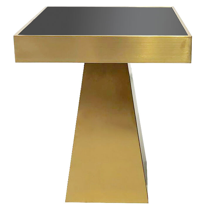 Bryant End Table
