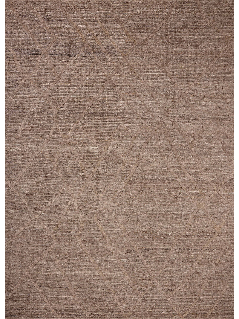 Cline CLI01 Collection