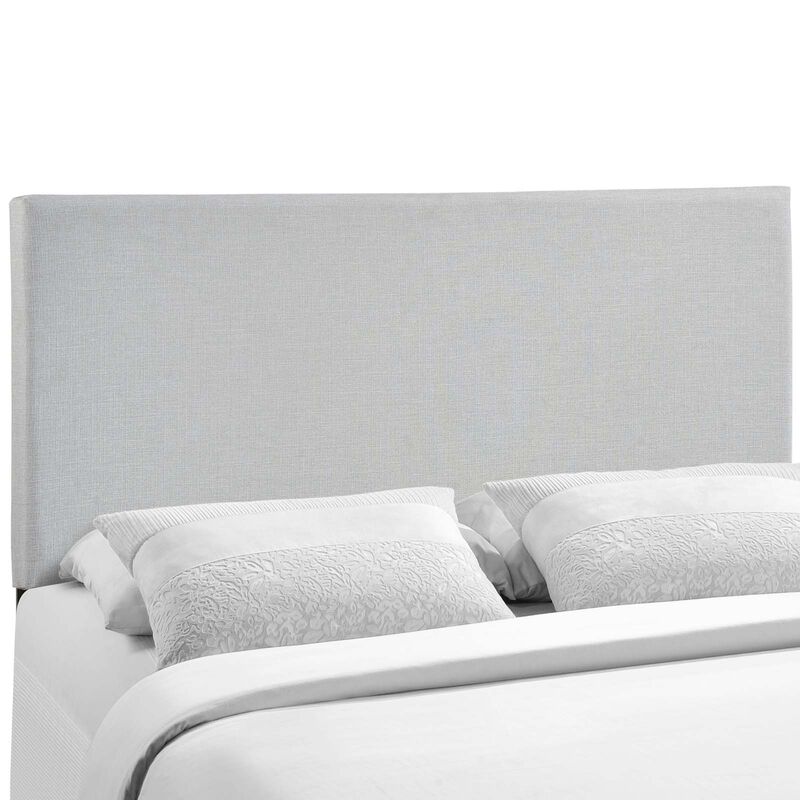 Modway - Region Queen Upholstered Headboard