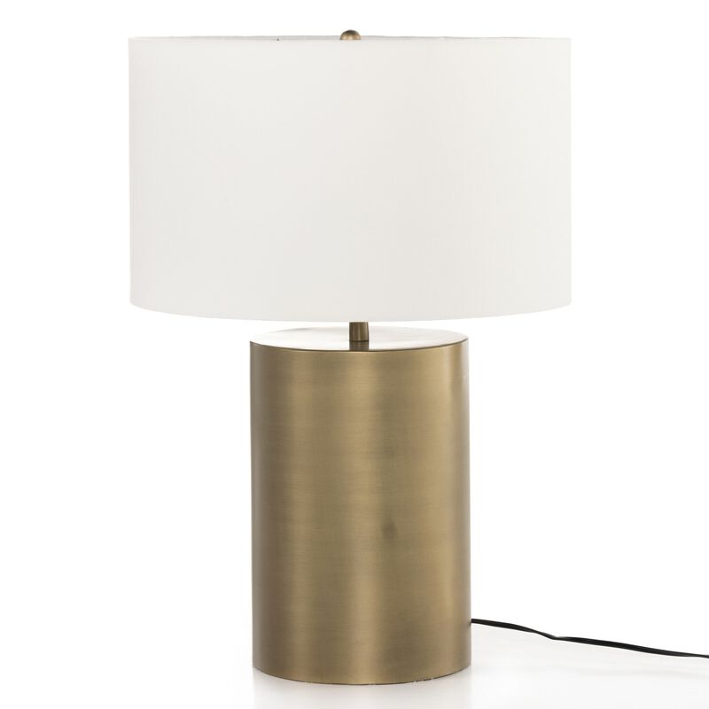 Cameron Table Lamp