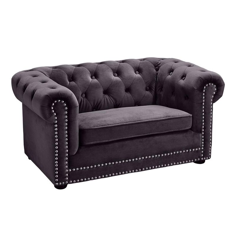 Belen Kox Glamorous Velvet Pet Haven, Belen Kox