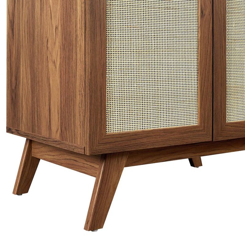Modway Soma 30” Bathroom Vanity