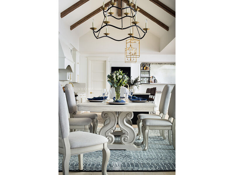 Arlendyne Dining Chair