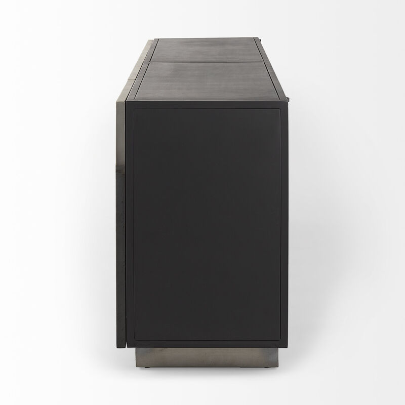 Roxdale Sideboard
