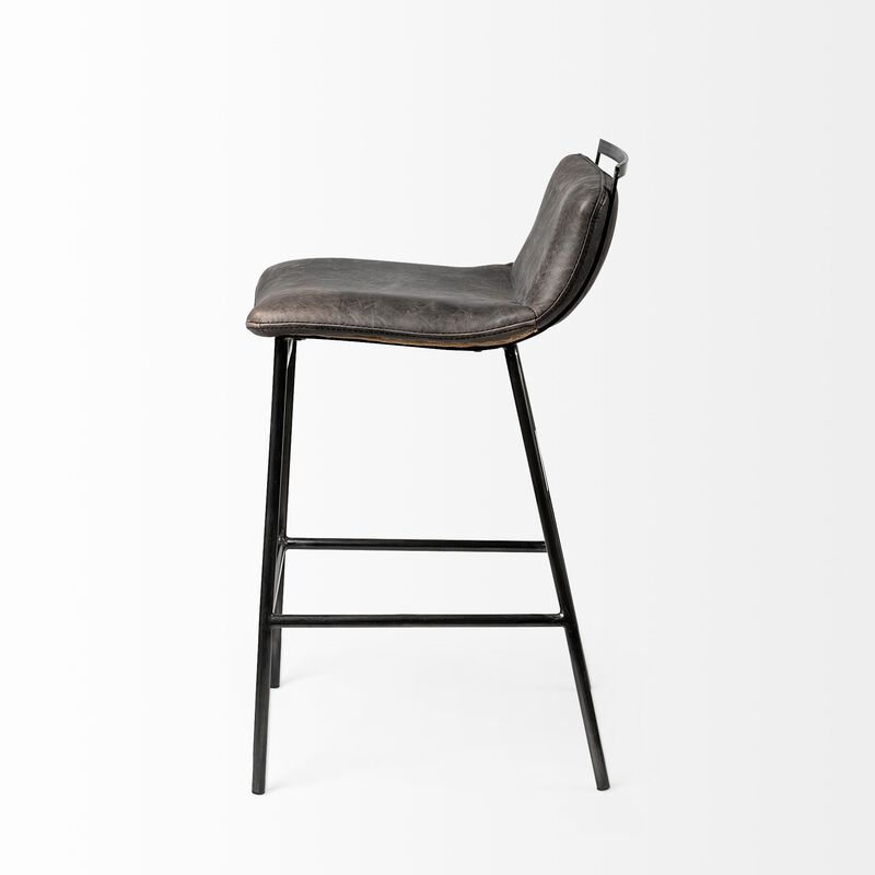 Kavalan Counter Stool