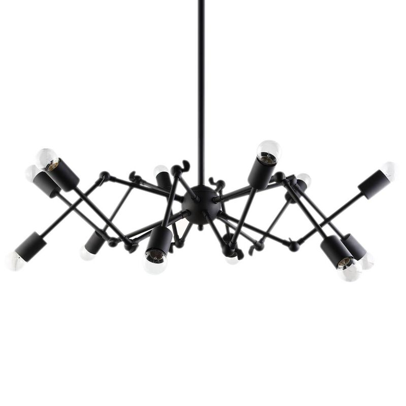 Modway Tagmata Ceiling Fixture