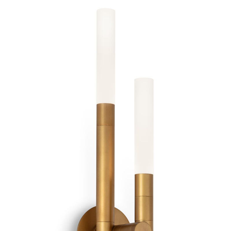 Cass Sconce