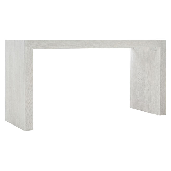 Living Summerton Console Table