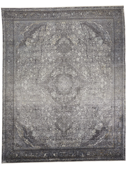 Sarrant 3967F Collection