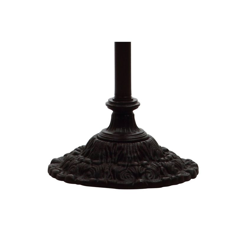 Lee LED Floor Lamp