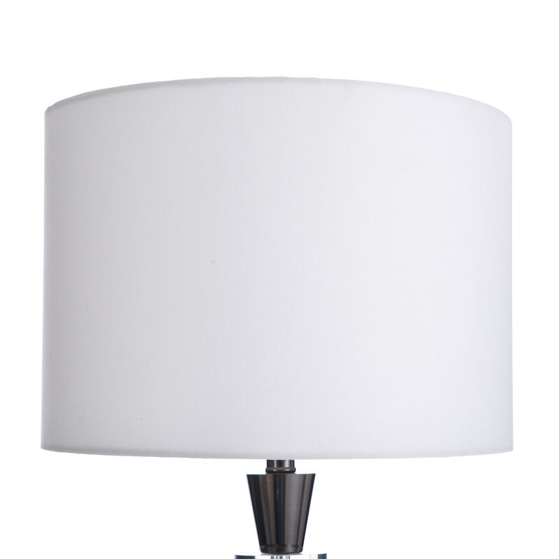 Accentolti Table Lamp