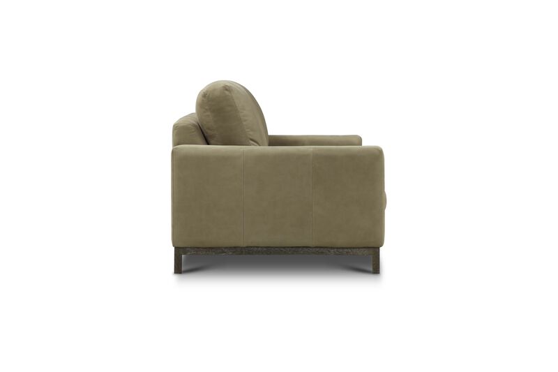 Hollywood II Loveseat
