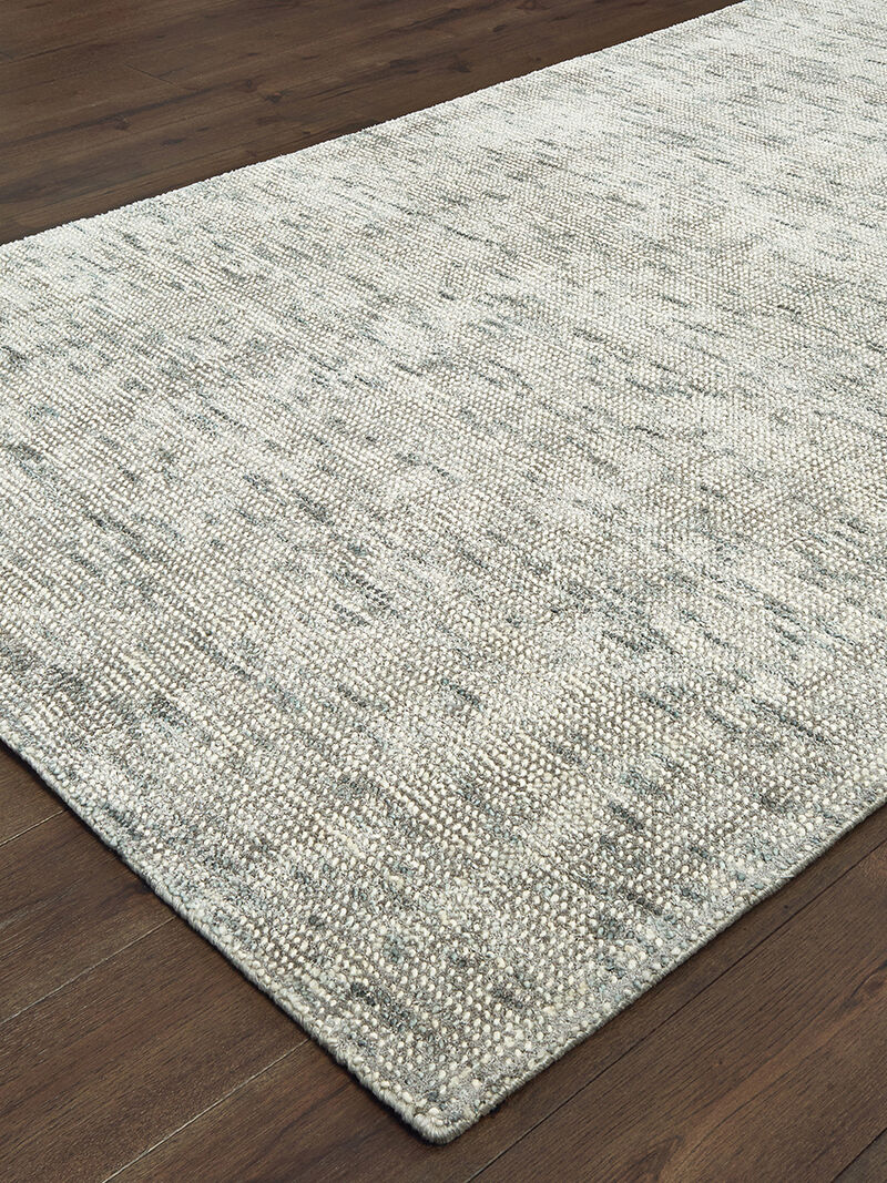 Lucent 45905 Collection