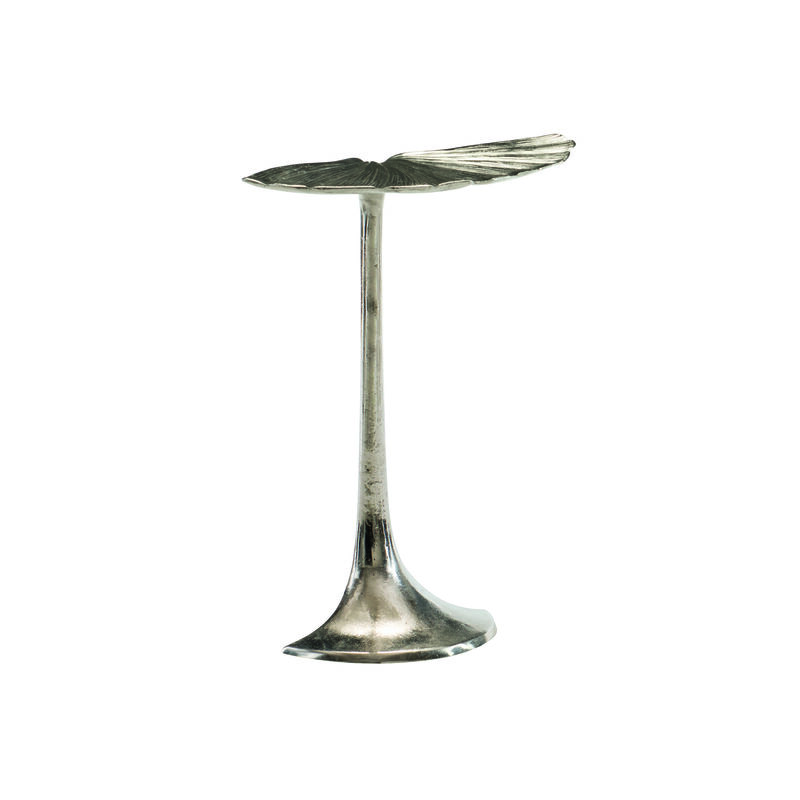 Interiors Annabella Accent Table