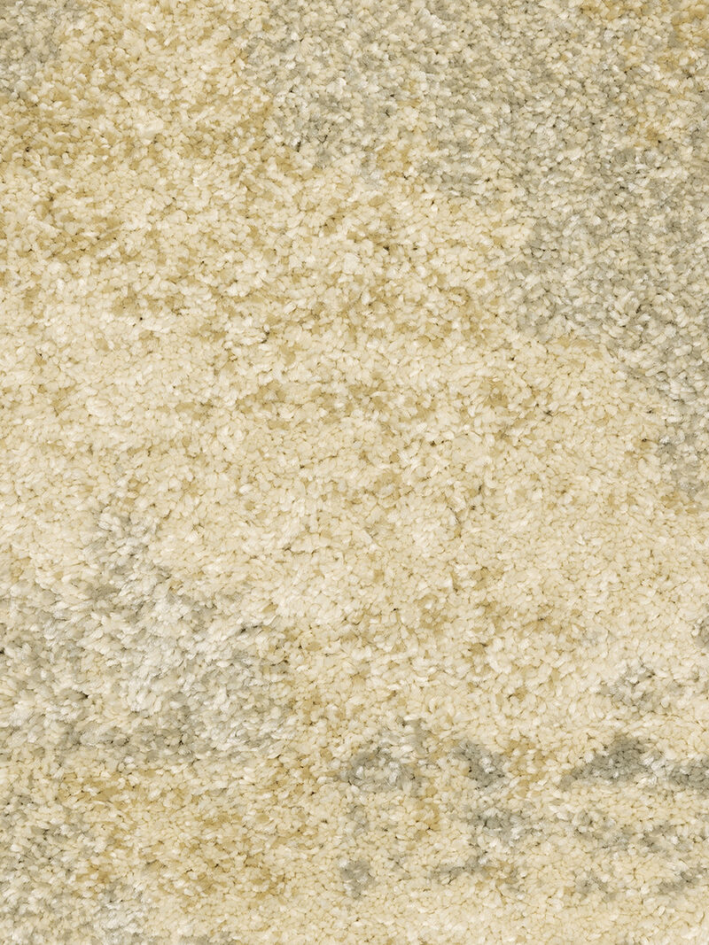 Astor 2268J Collection
