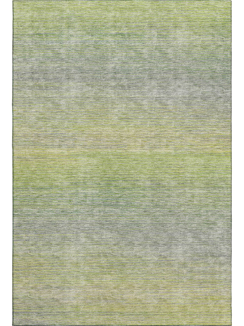 Trevi TV11 Aloe 10' x 14' Rug