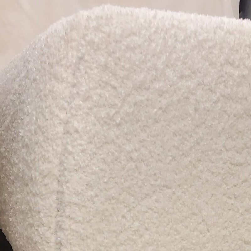 Parker Living Sleep Cumulus - Cozy Snow California King Bed
