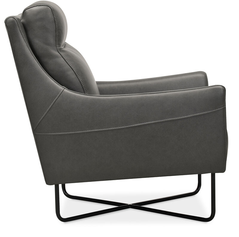 Efron Club Chair