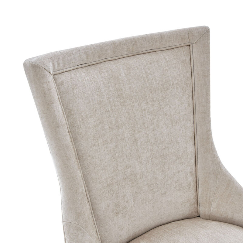 Ultra Dining Chair (Set Of 2)