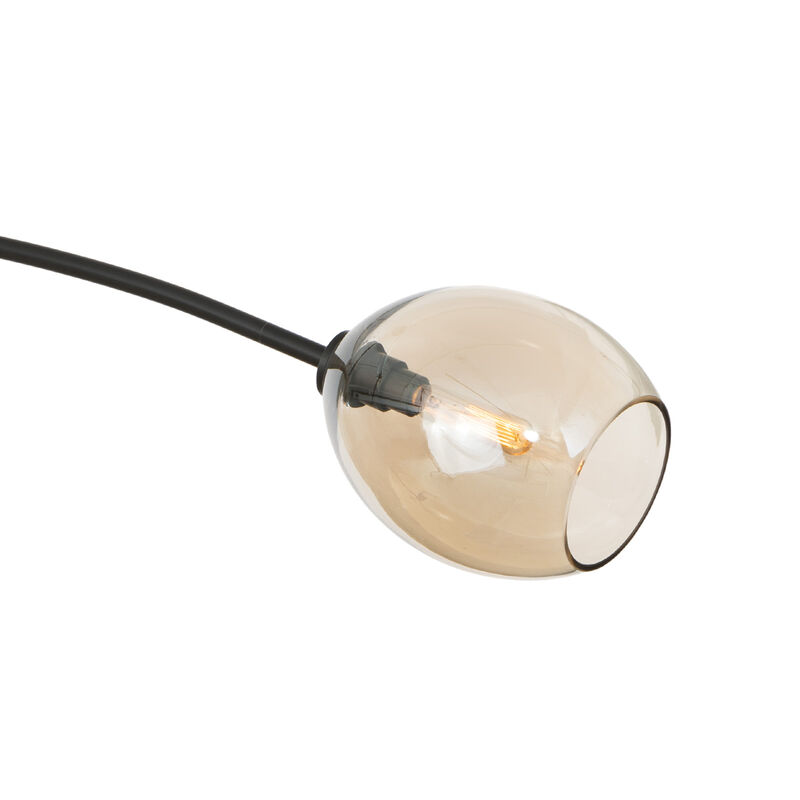 Artemis Pendant Double
