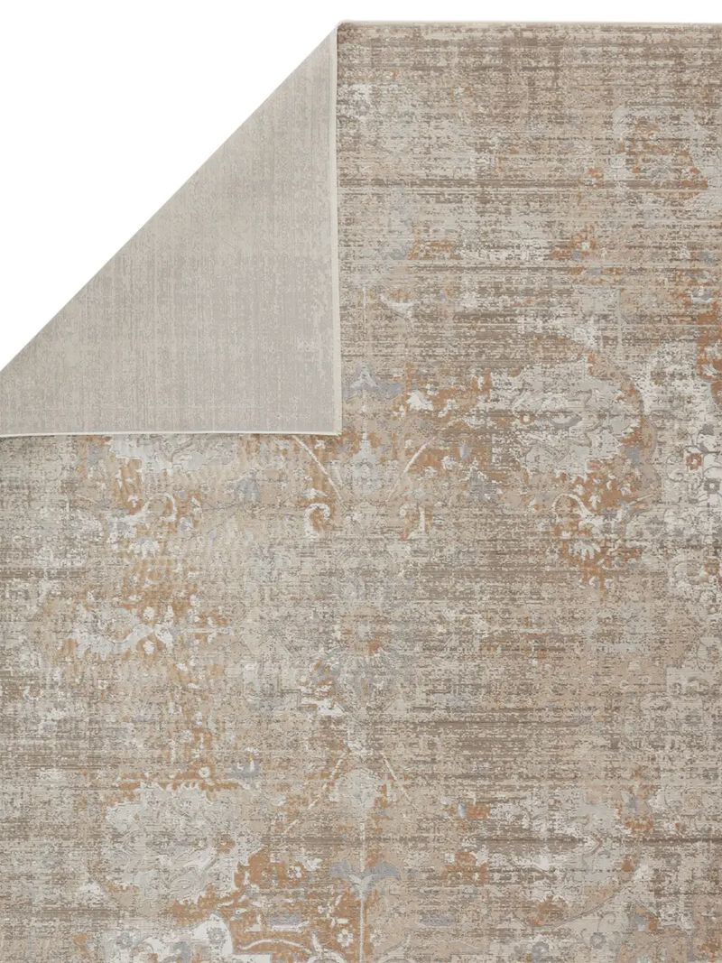 Enblanc Aubin Collection
