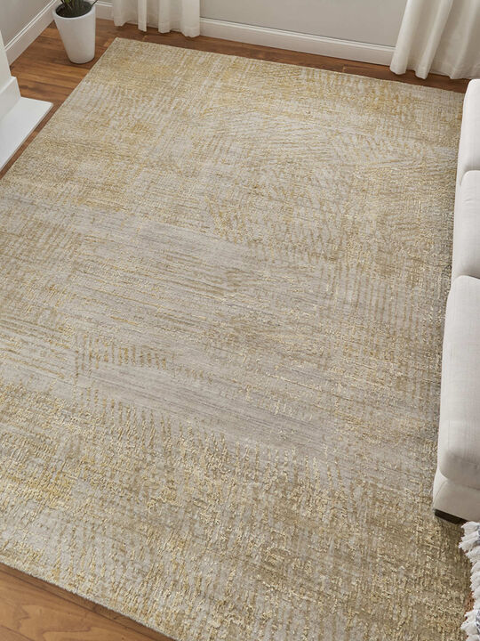 Eastfield 69FRF Yellow 2'x3'