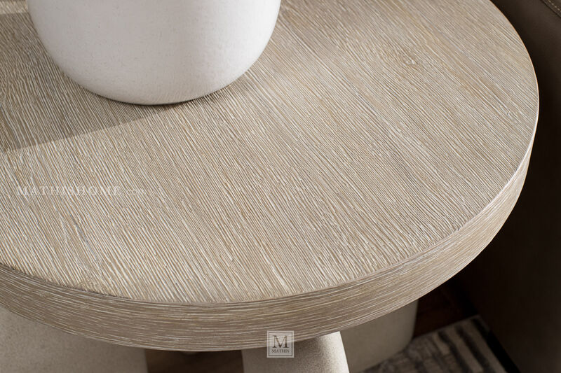 Antibes Side Table