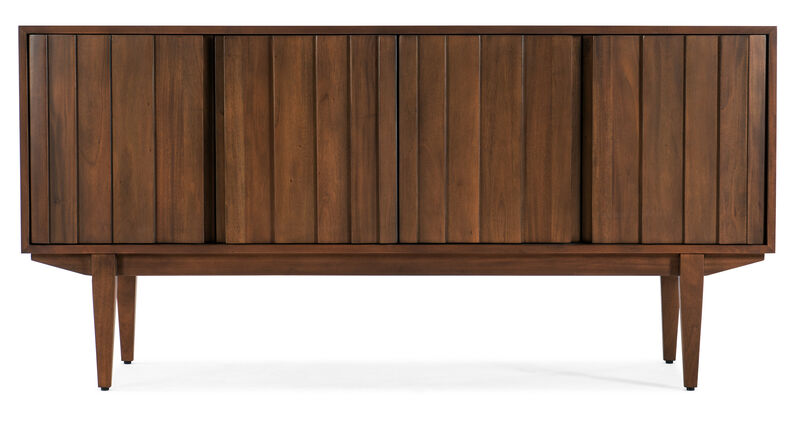 Orson Sideboard