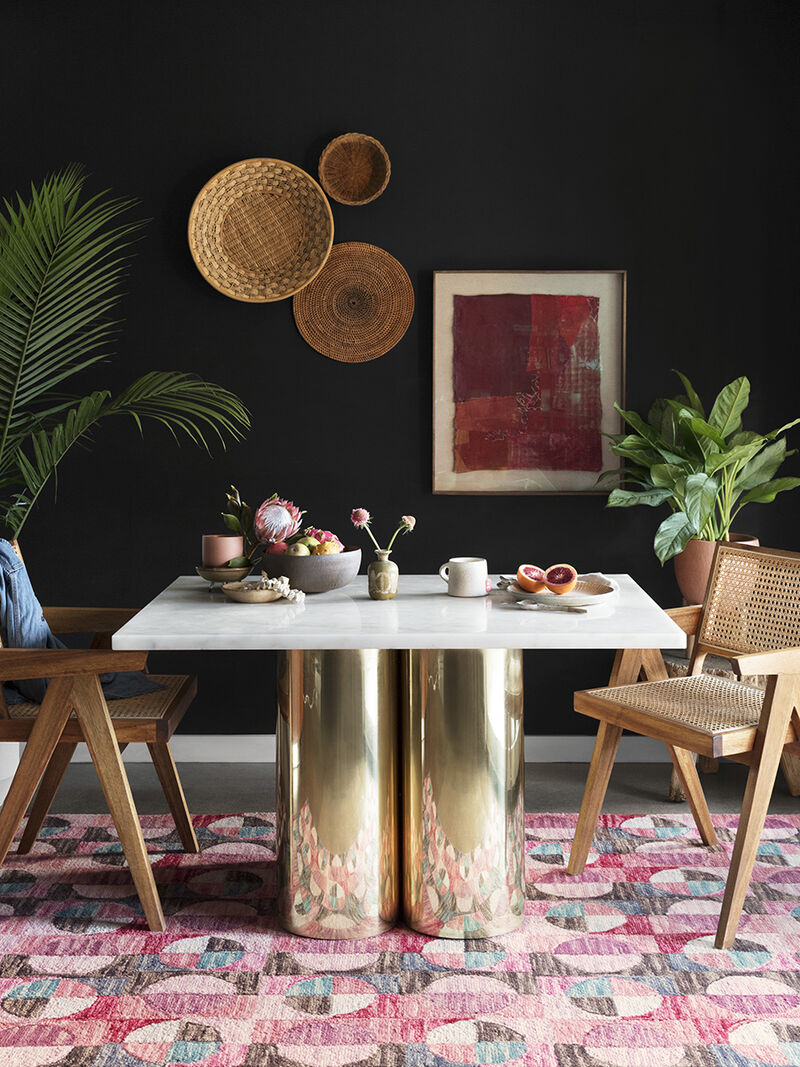 Hallu HAL06 Collection by Justina Blakeney