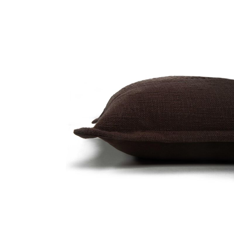 T22450 Pillow