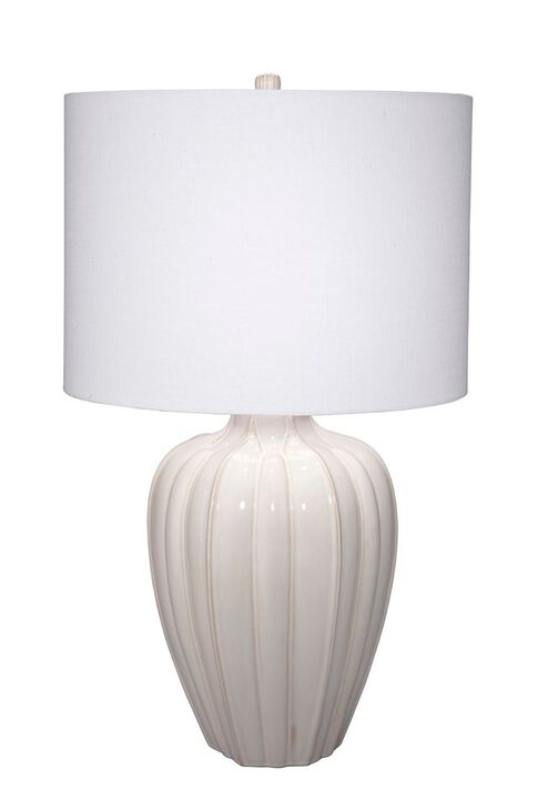 Seraphina Table Lamp