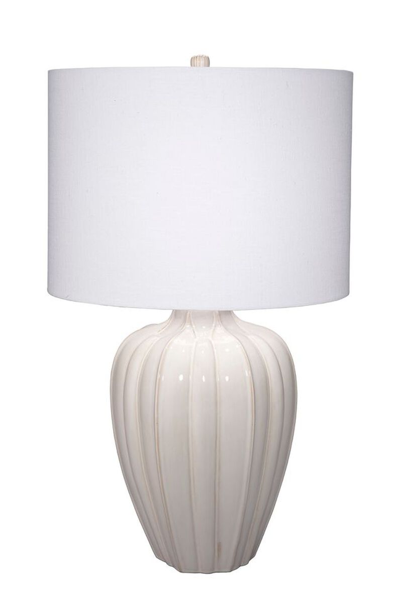 Seraphina Table Lamp