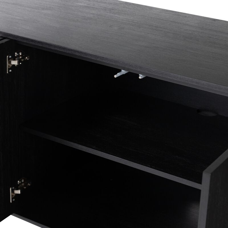 Paden Sideboard