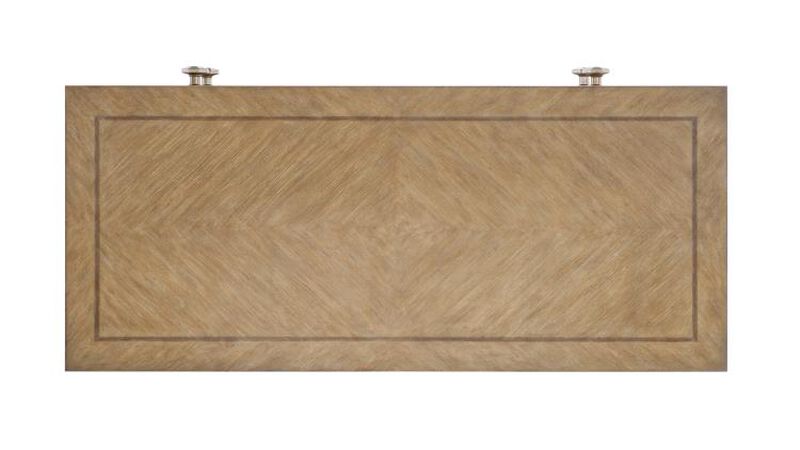 Madeline Chest