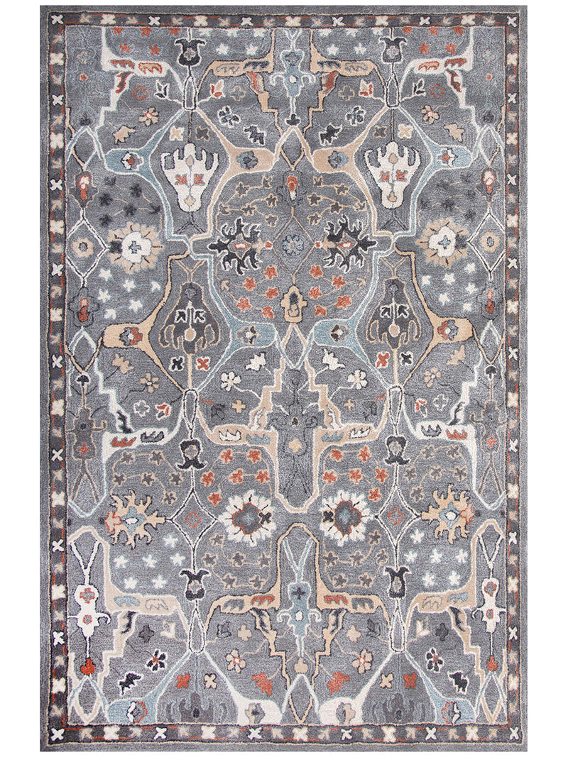 Sapphire SAH445 Collection