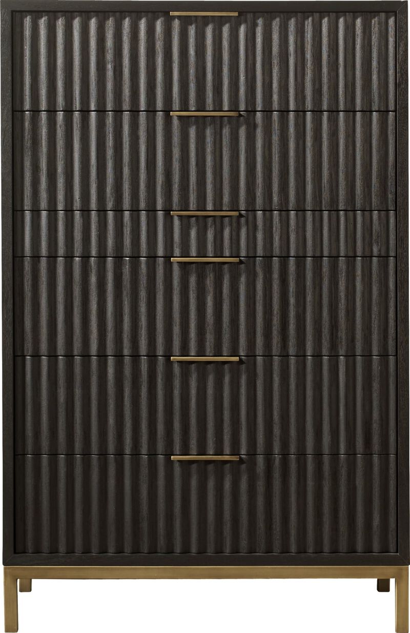 Kentfield Drawer Chest