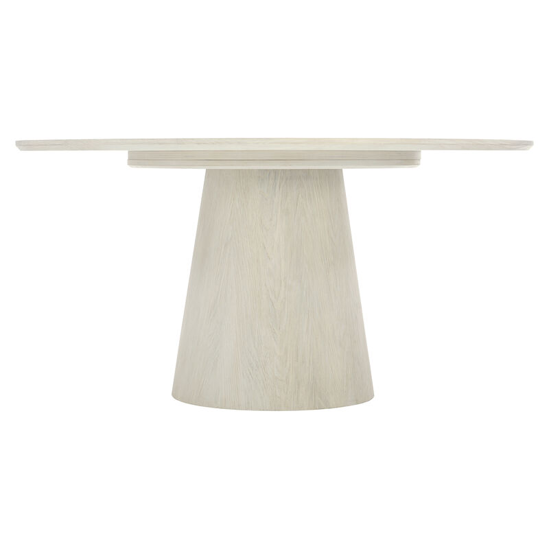 Alexa Dining Table