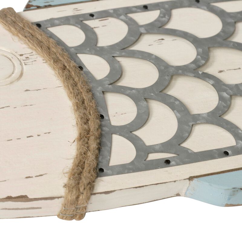Light Perch Pair Wall Art (Set of 2)