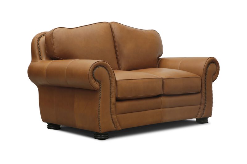 Santa Ana Loveseat