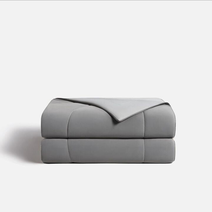 Evercool Comforter