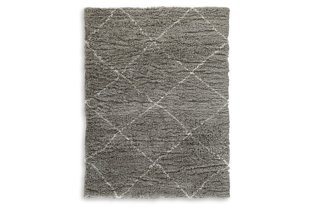 Wrenlow 8' x 10' Rug