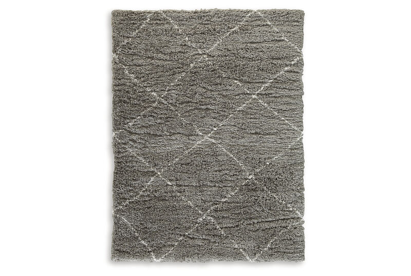 Wrenlow 8' x 10' Rug