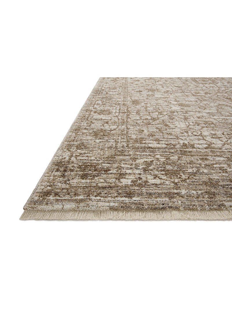 Sorrento SOR01 3'11" x 5'7" Rug