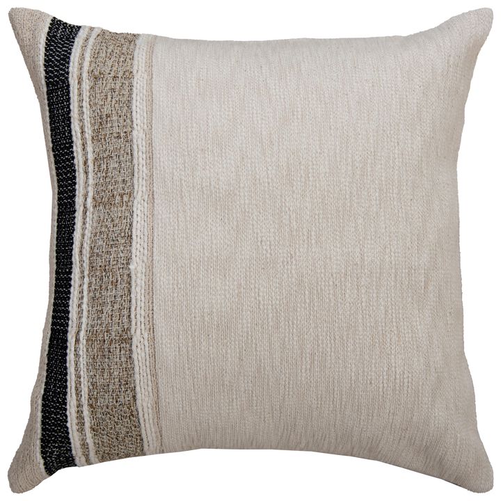 T24392 Pillow
