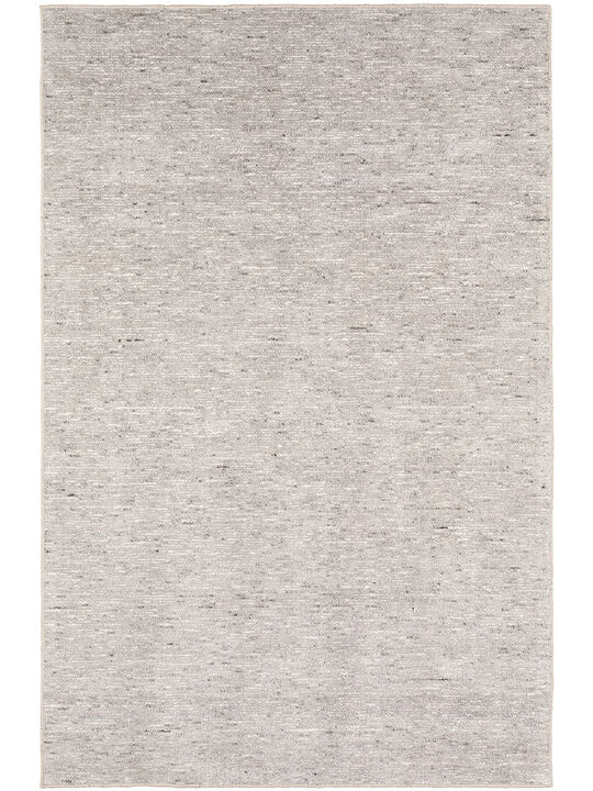 Arcata AC1 Marble 8' x 10' Rug