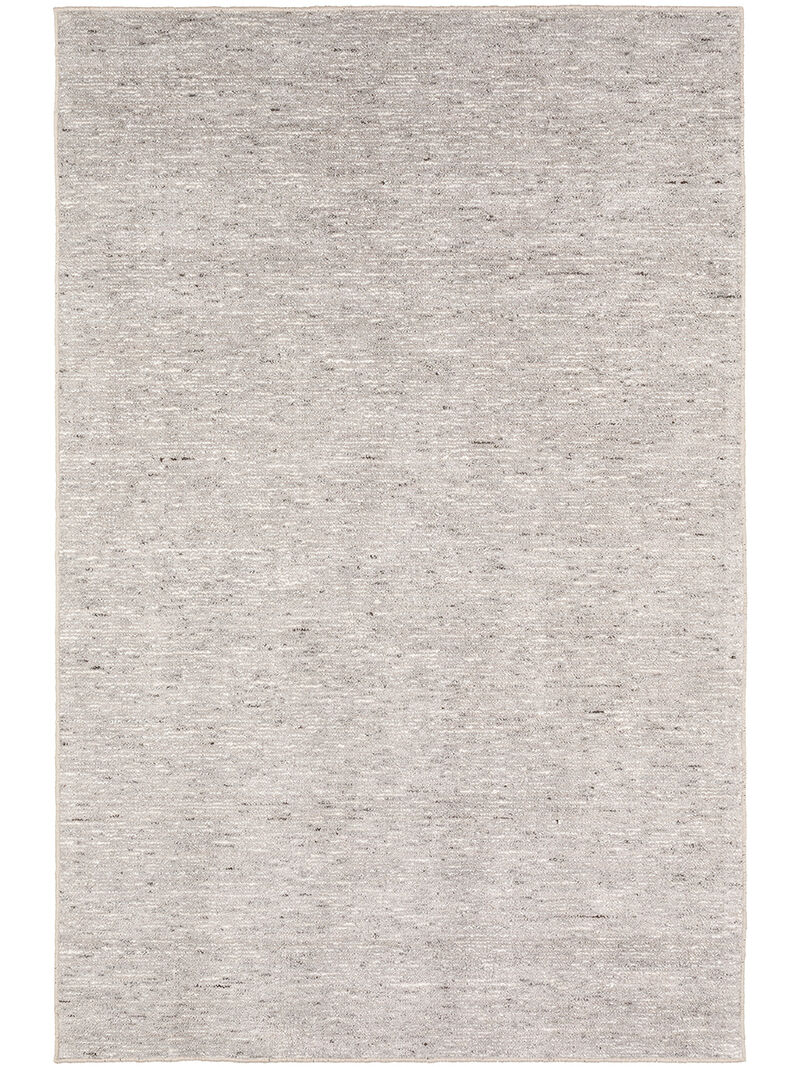 Arcata AC1 Marble 8' x 10' Rug