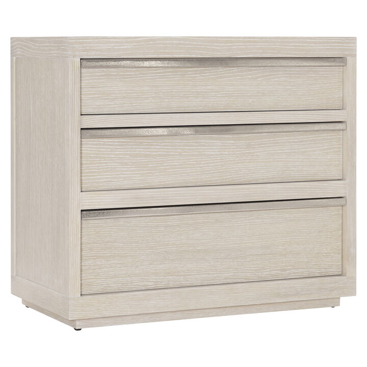 Solaria Nightstand