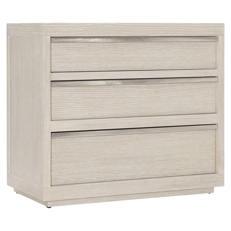 Solaria Nightstand